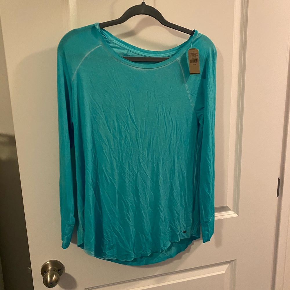 Jegging long sleeve shirt BUNDLE